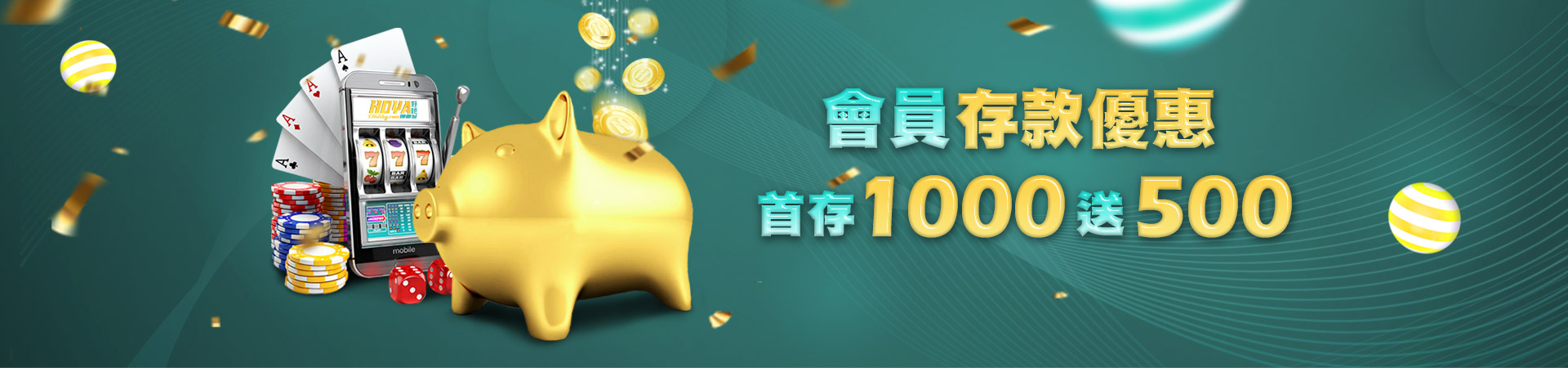 SA gaming - คาสิโนออนไลน์ - สล็อตออนไลน์ | TGMcasino.com首存紅利優惠活動
