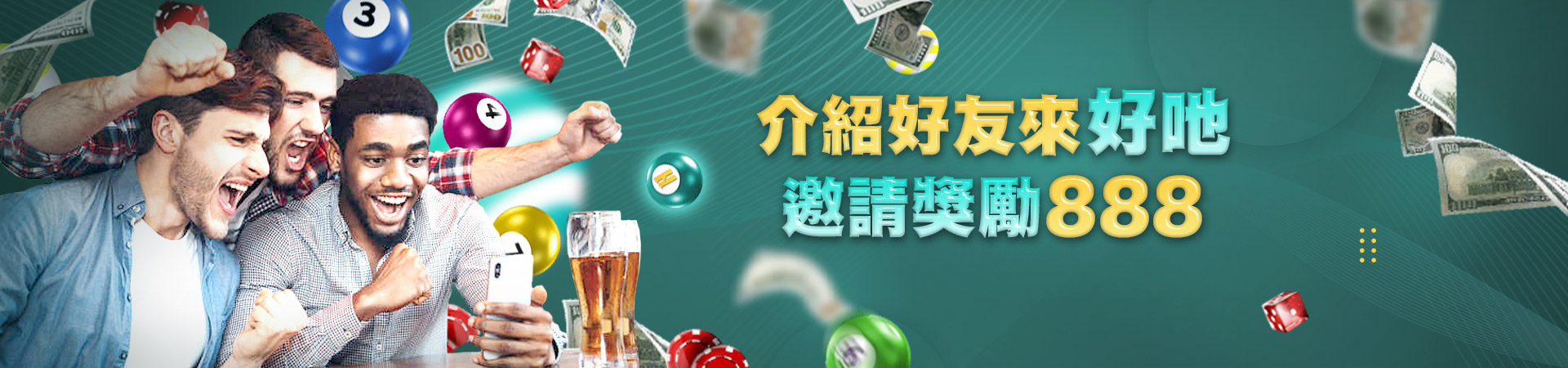SA gaming - คาสิโนออนไลน์ - สล็อตออนไลน์ | TGMcasino.com體育投注優惠