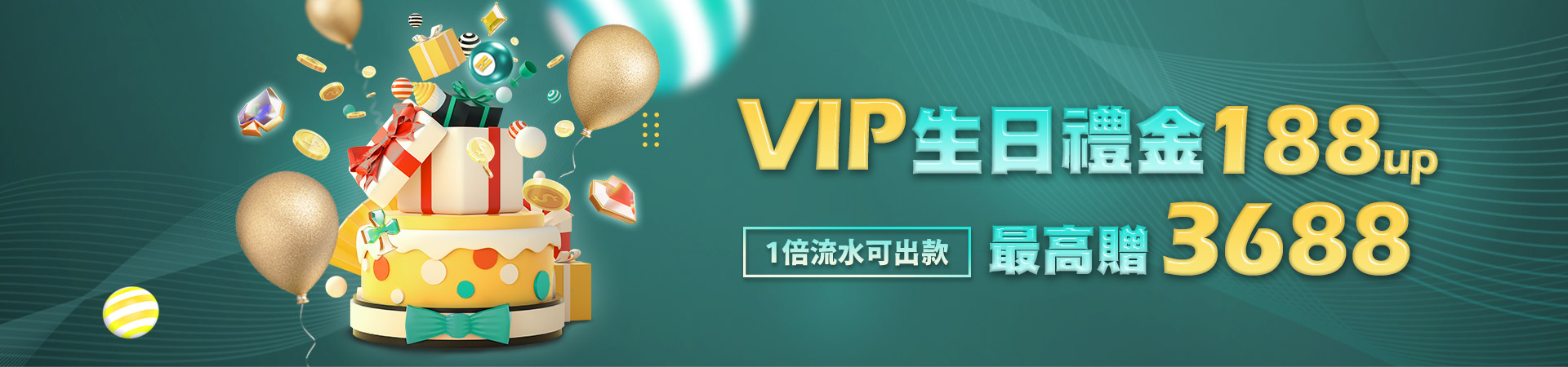 SA gaming - คาสิโนออนไลน์ - สล็อตออนไลน์ | TGMcasino.com新會員註冊優惠